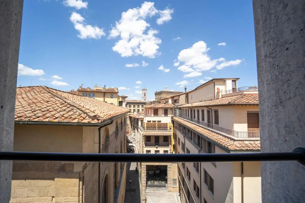Hotel della Signoria — foto 6