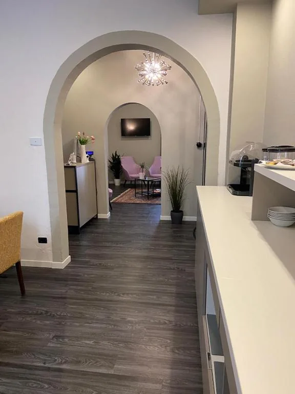Hotel Delle Camelie — foto 4