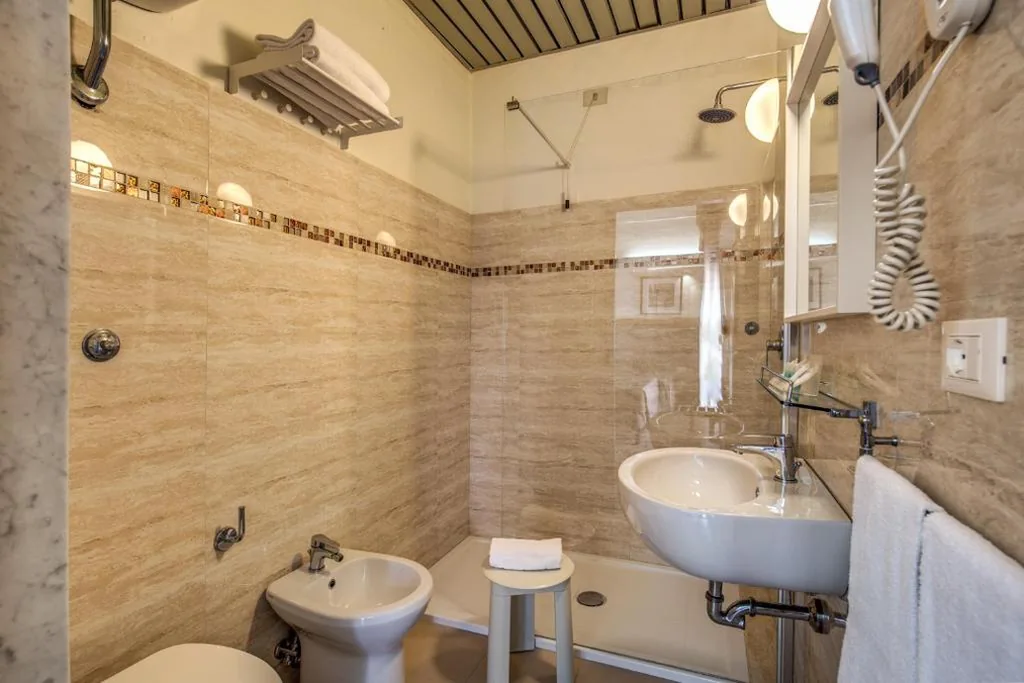 Hotel Delle Nazioni — foto 7