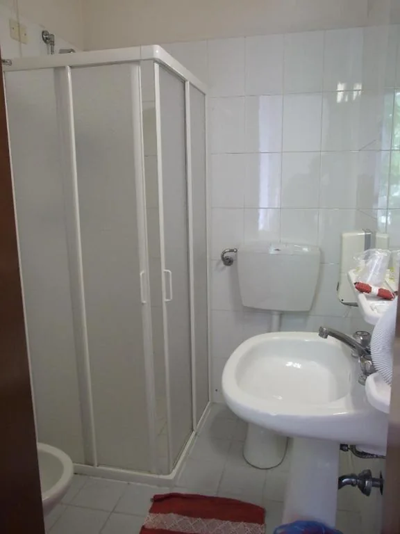 Hotel Derna — foto 3