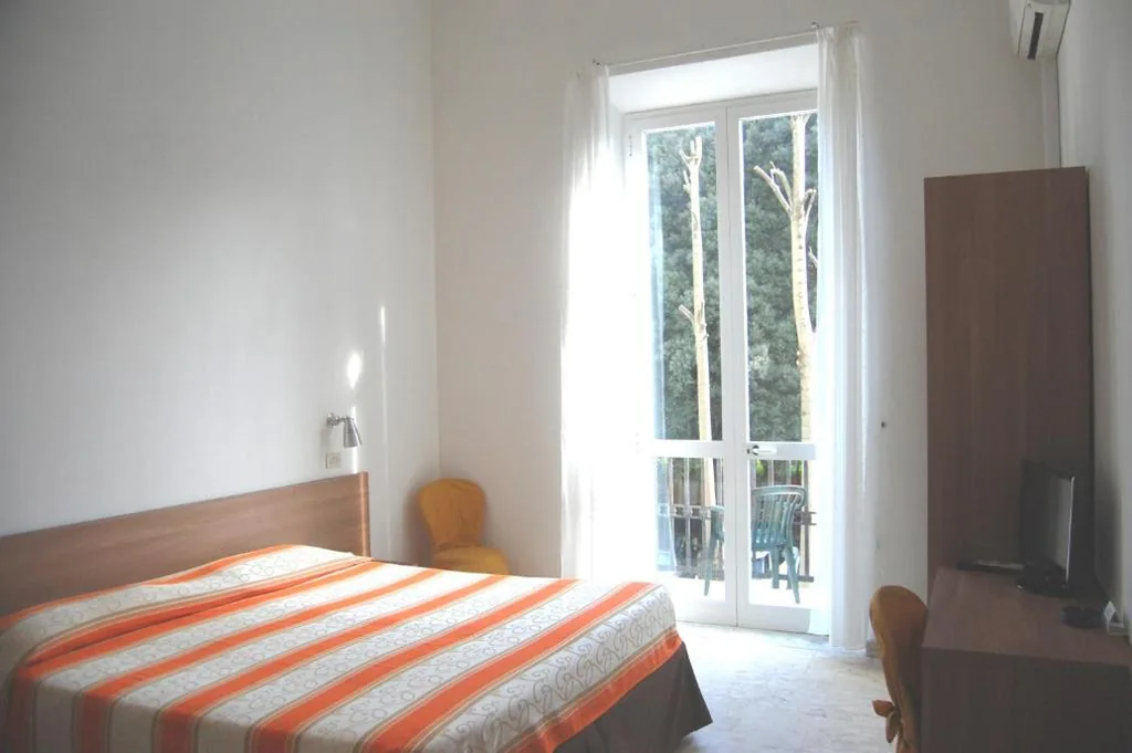 Hotel Derna — foto 7
