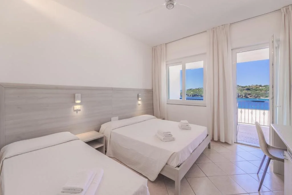 Hotel Dino — foto 5