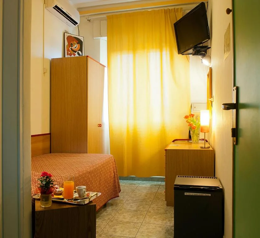 Hotel Dolly — foto 8
