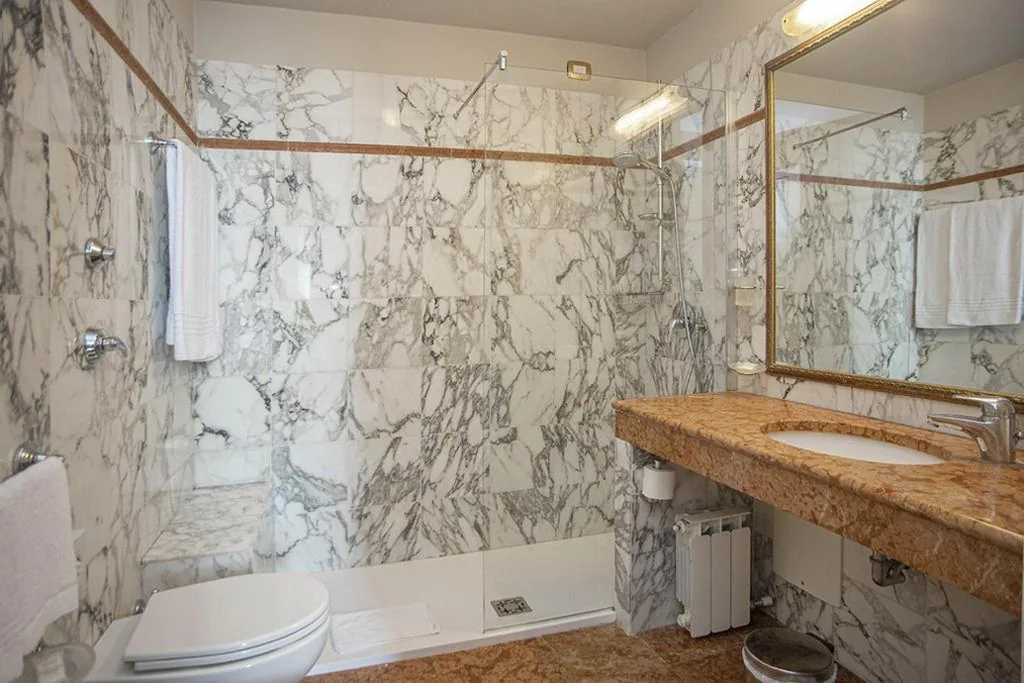 Hotel Donatello — foto 3
