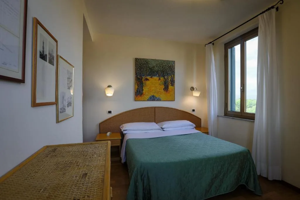 Hotel Duomo
