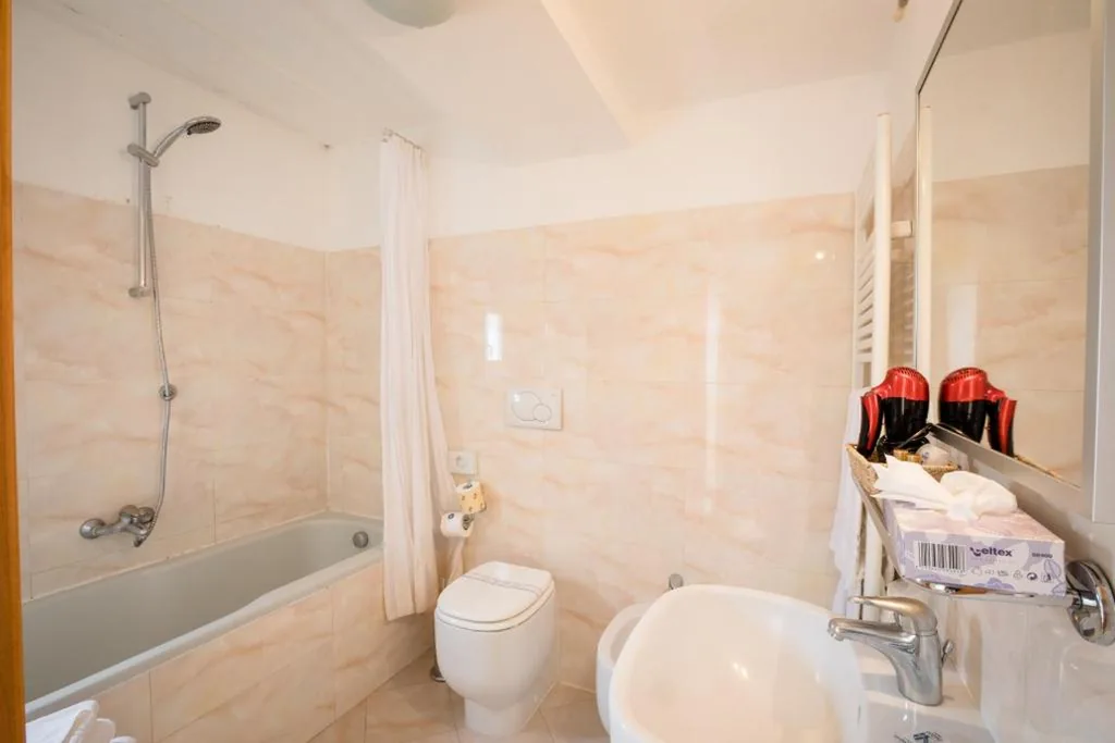 Hotel Duomo — foto 6