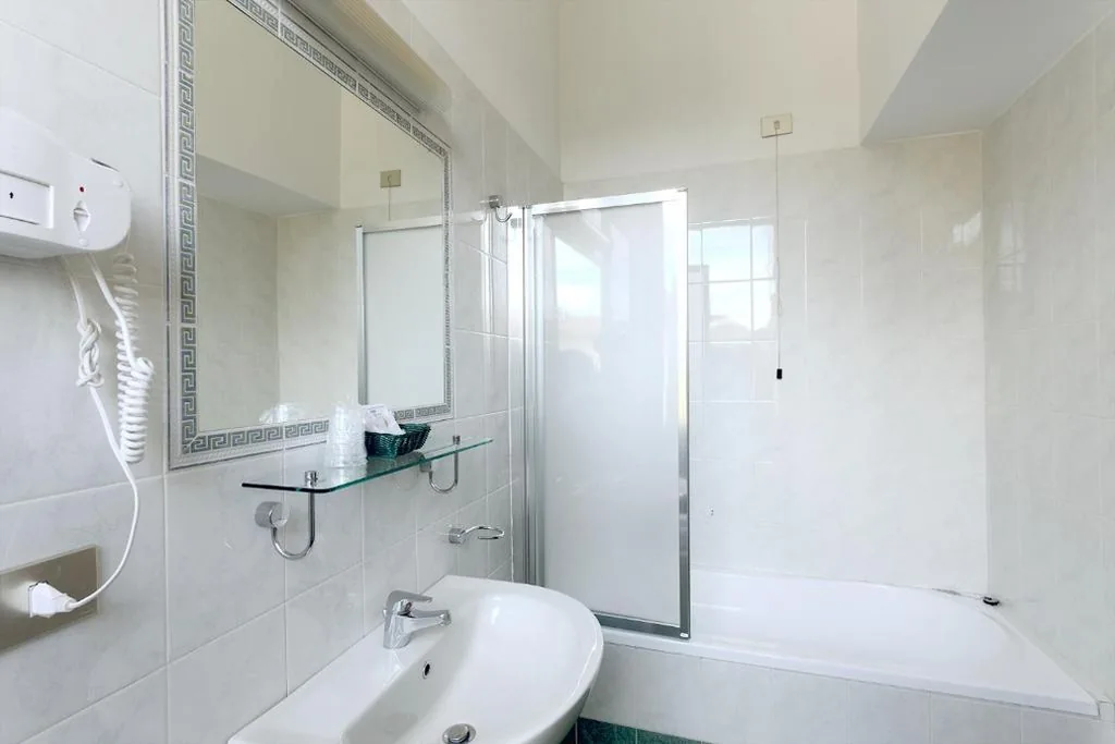 Hotel Eden — foto 3