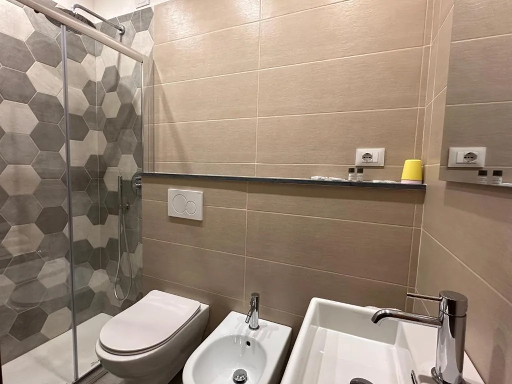 Hotel Eden — foto 7