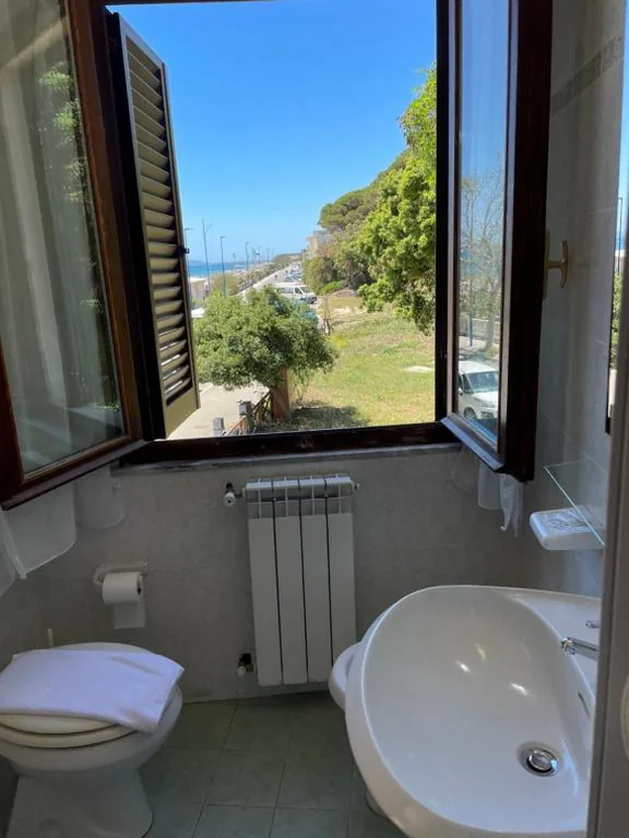 Hotel Eden — foto 3