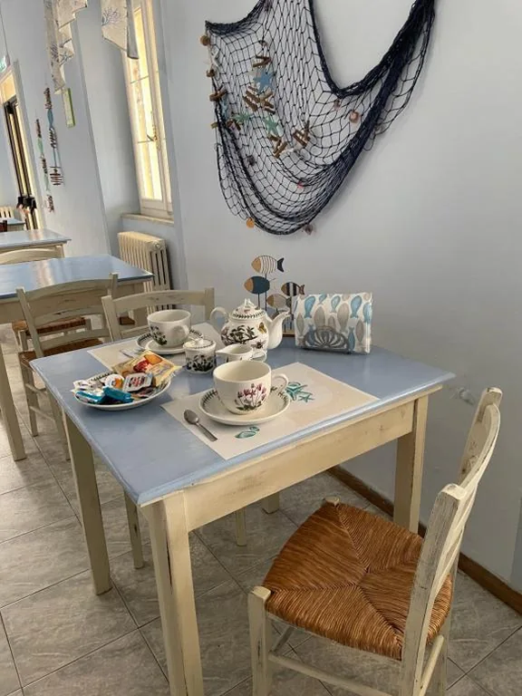 Hotel Eden — foto 4