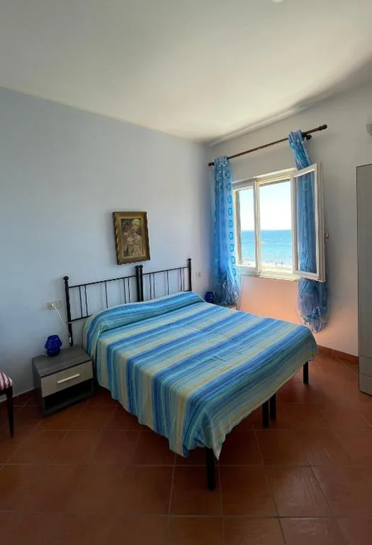 Hotel Eden — foto 6