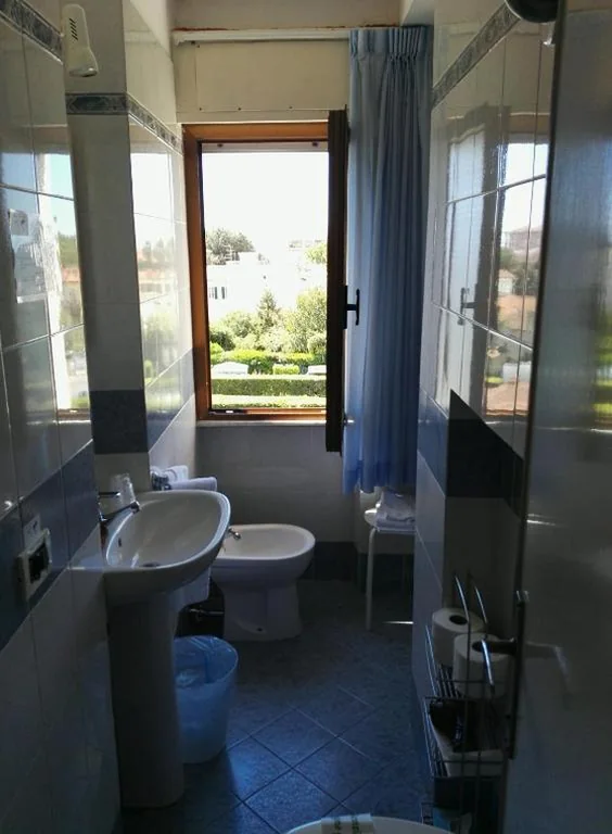 Hotel Elizabeth — foto 3