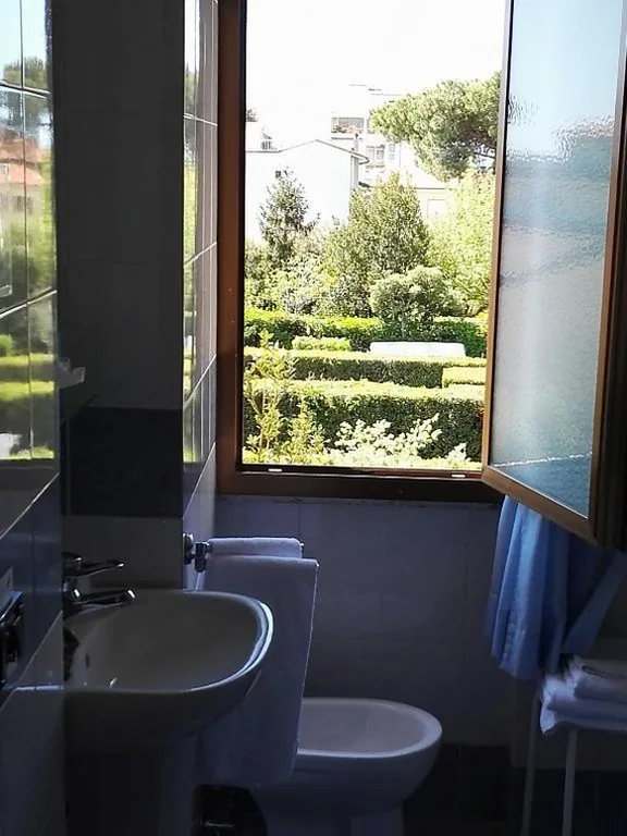 Hotel Elizabeth — foto 4
