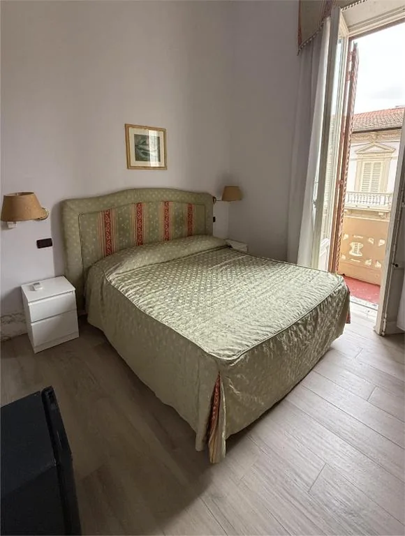 Hotel Ely — foto 3