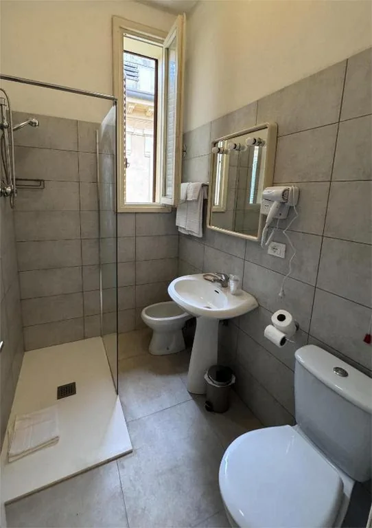 Hotel Ely — foto 4