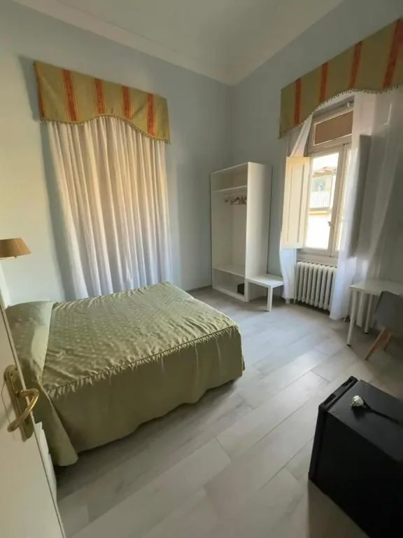 Hotel Ely — foto 5