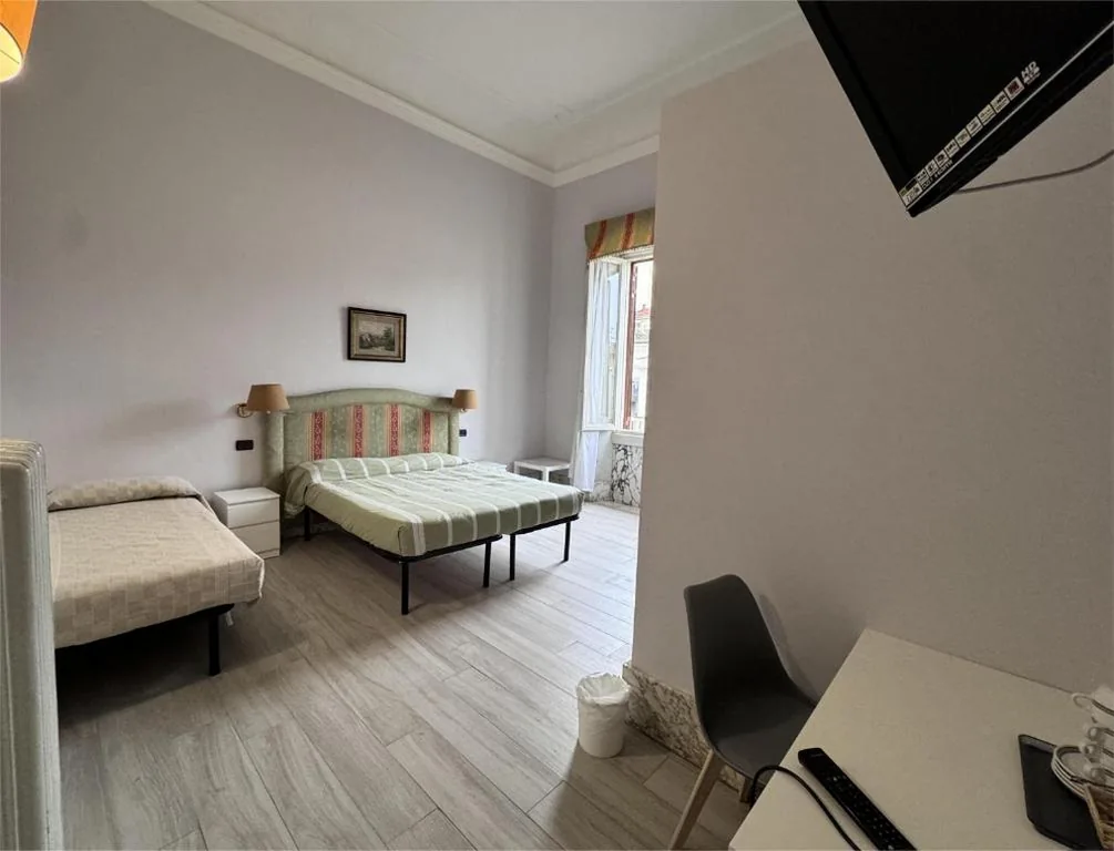 Hotel Ely — foto 6