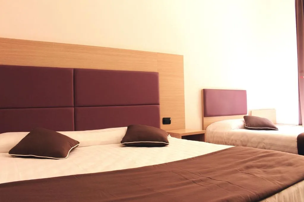 Hotel Esperanza — foto 5