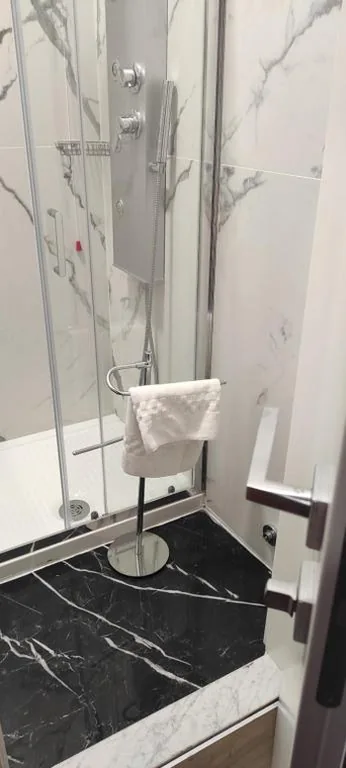 Hotel Esperanza — foto 6