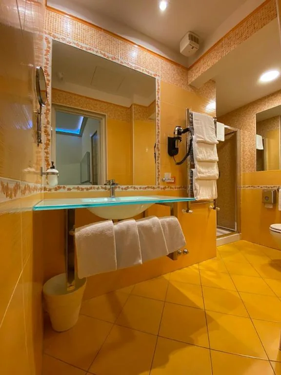 Hotel Ester — foto 3