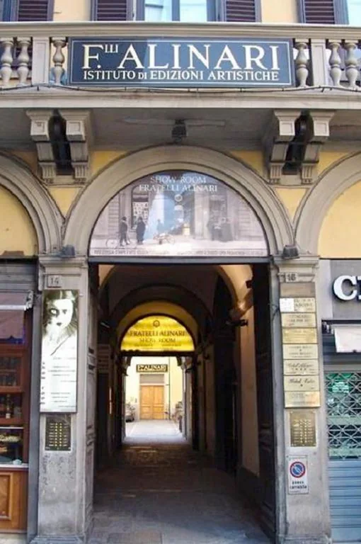 Hotel Ester — foto 5