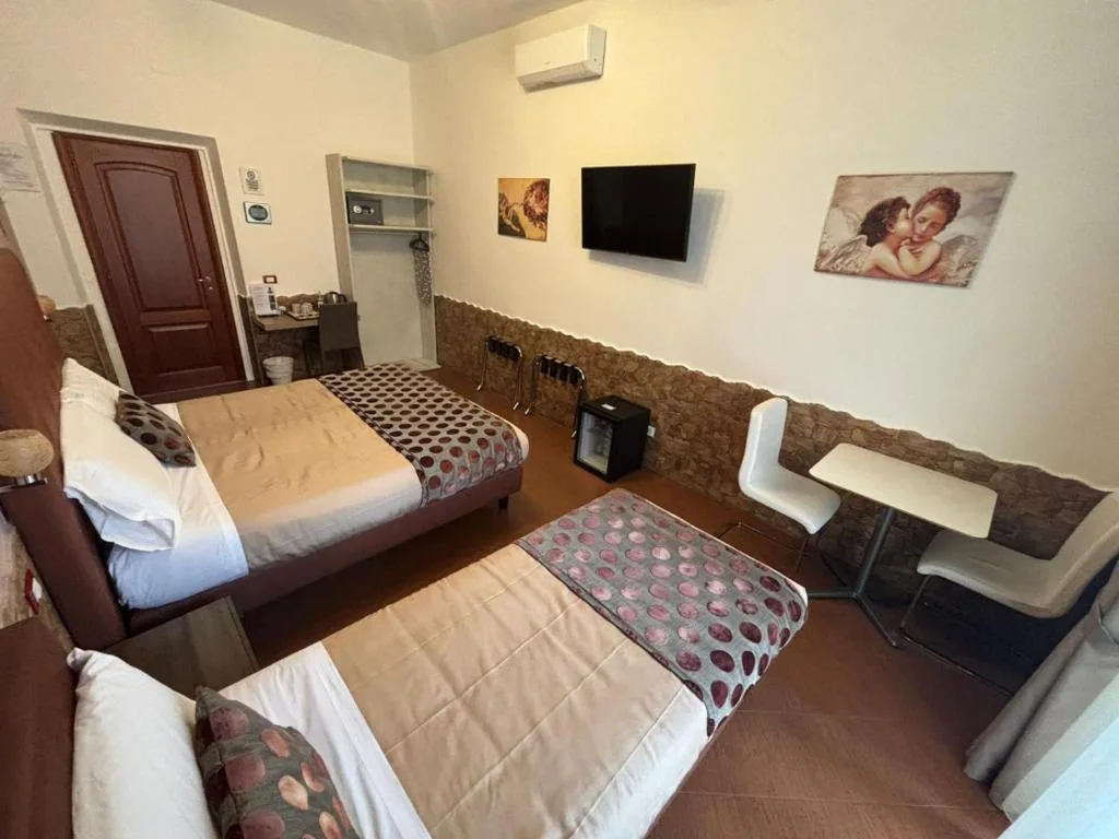 Hotel Ester — foto 8
