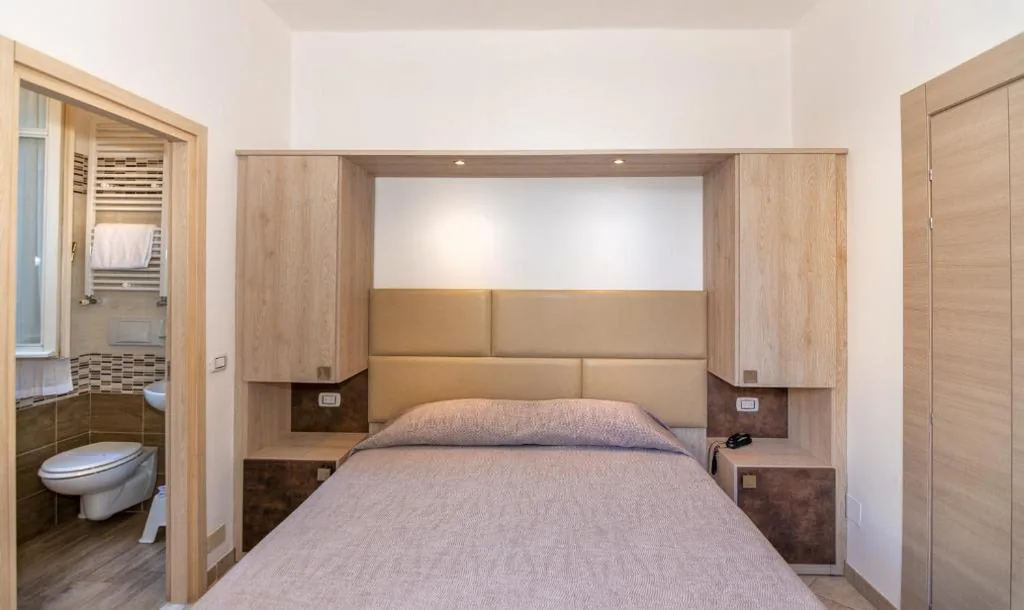 Hotel Eura
