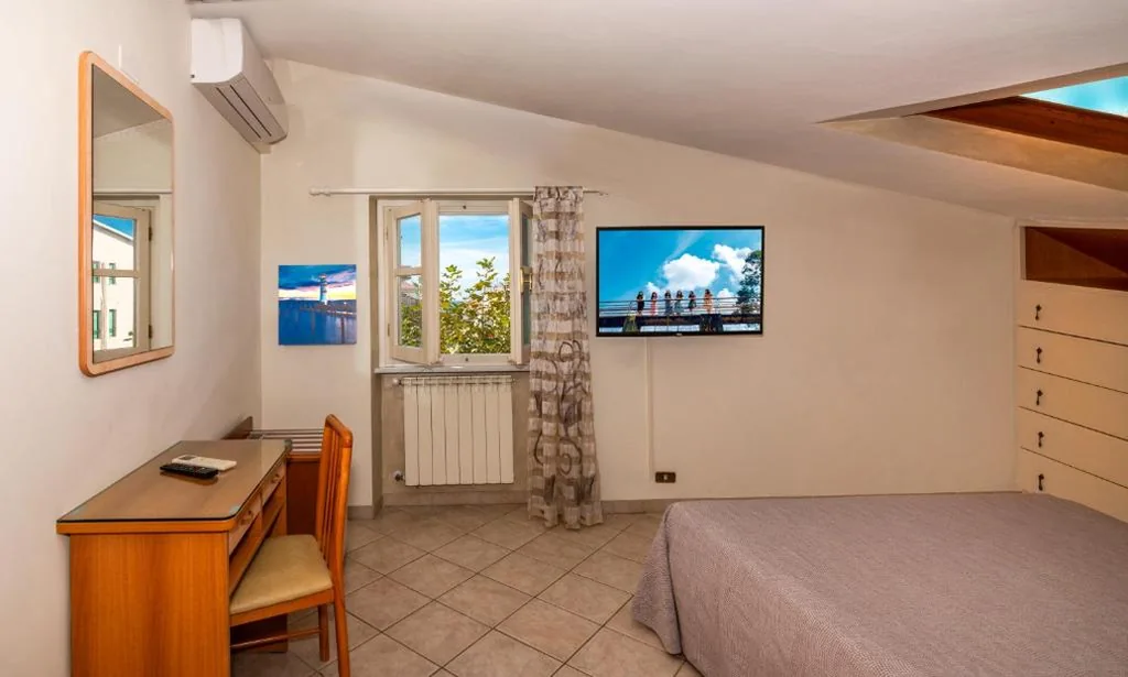 Hotel Eura — foto 3