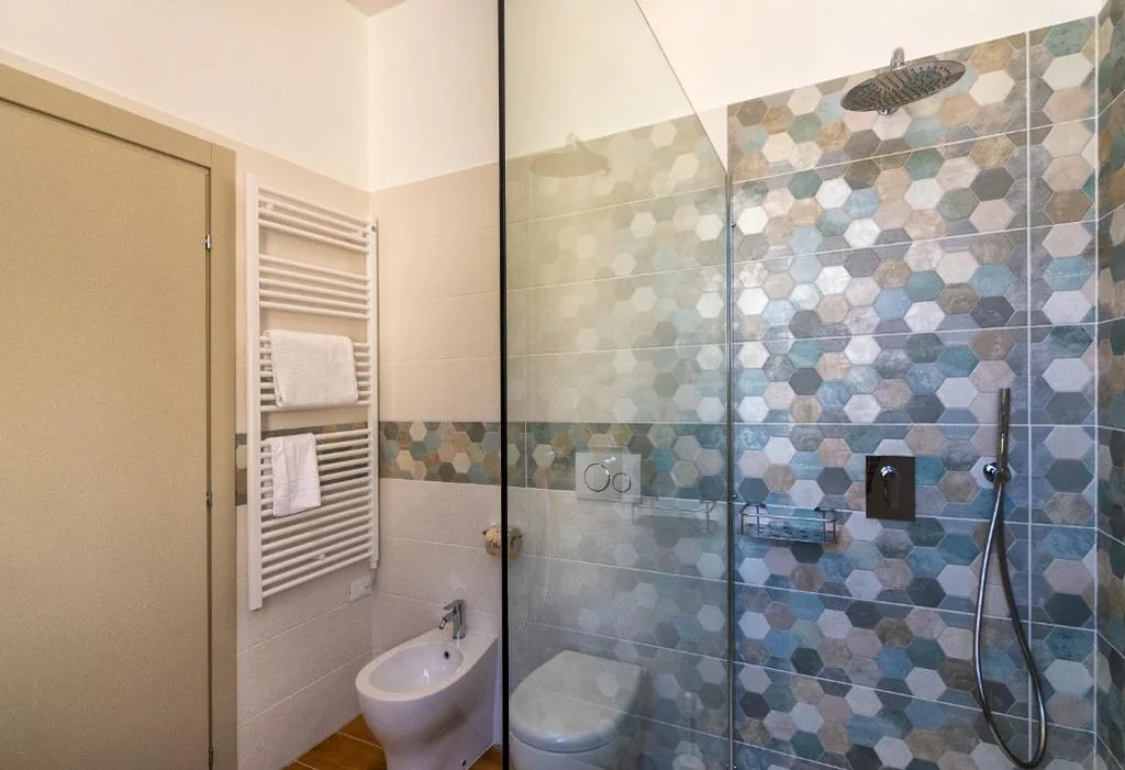 Hotel Eura — foto 6