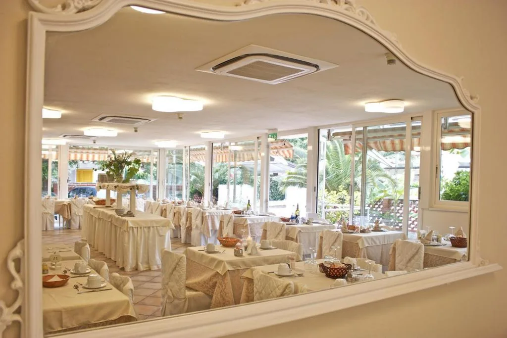 Hotel Euromar