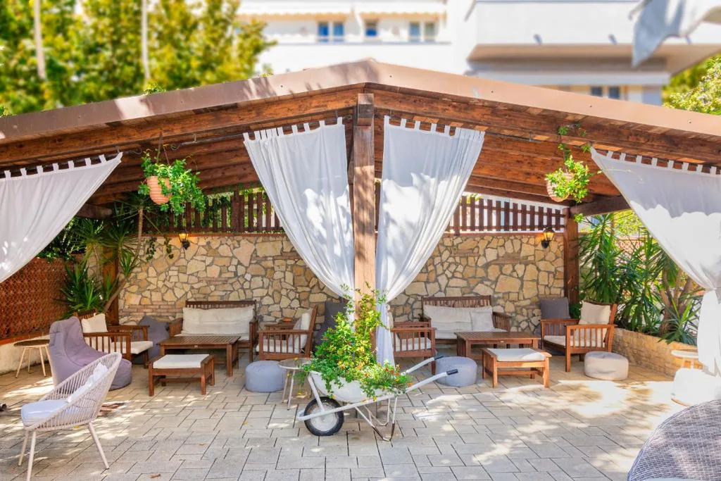 Hotel Euromar — foto 6