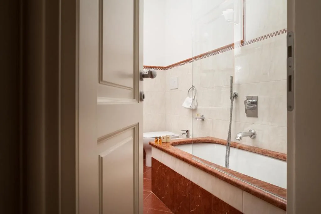 Hotel Executive — foto 8