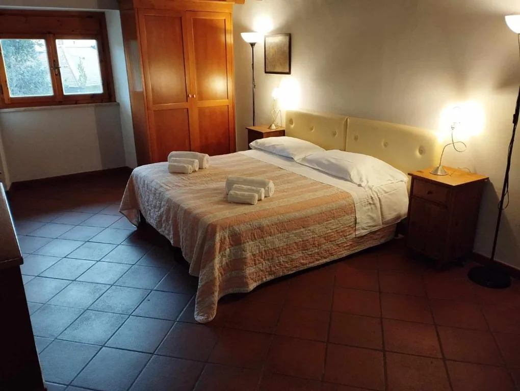 Hotel Fedora — foto 6
