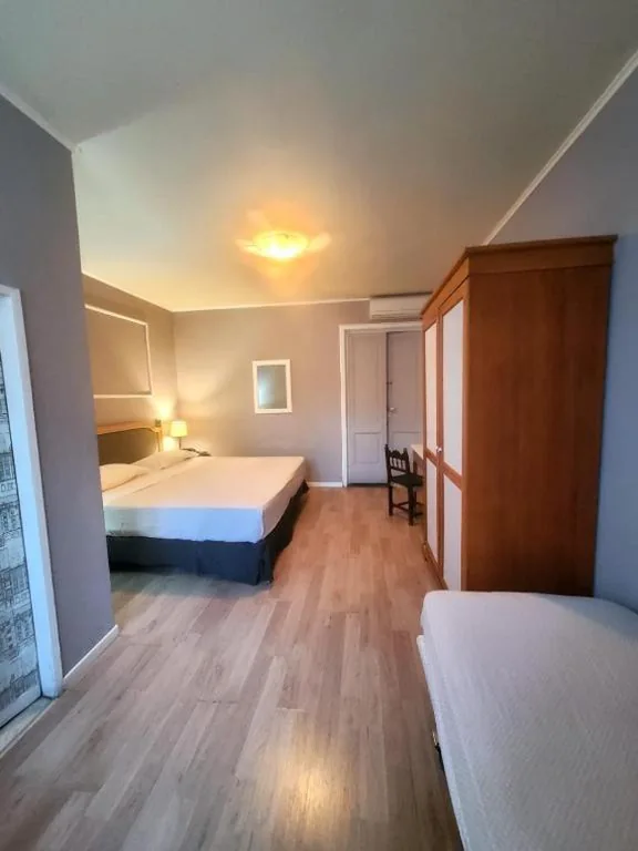 Hotel Fedora — foto 7