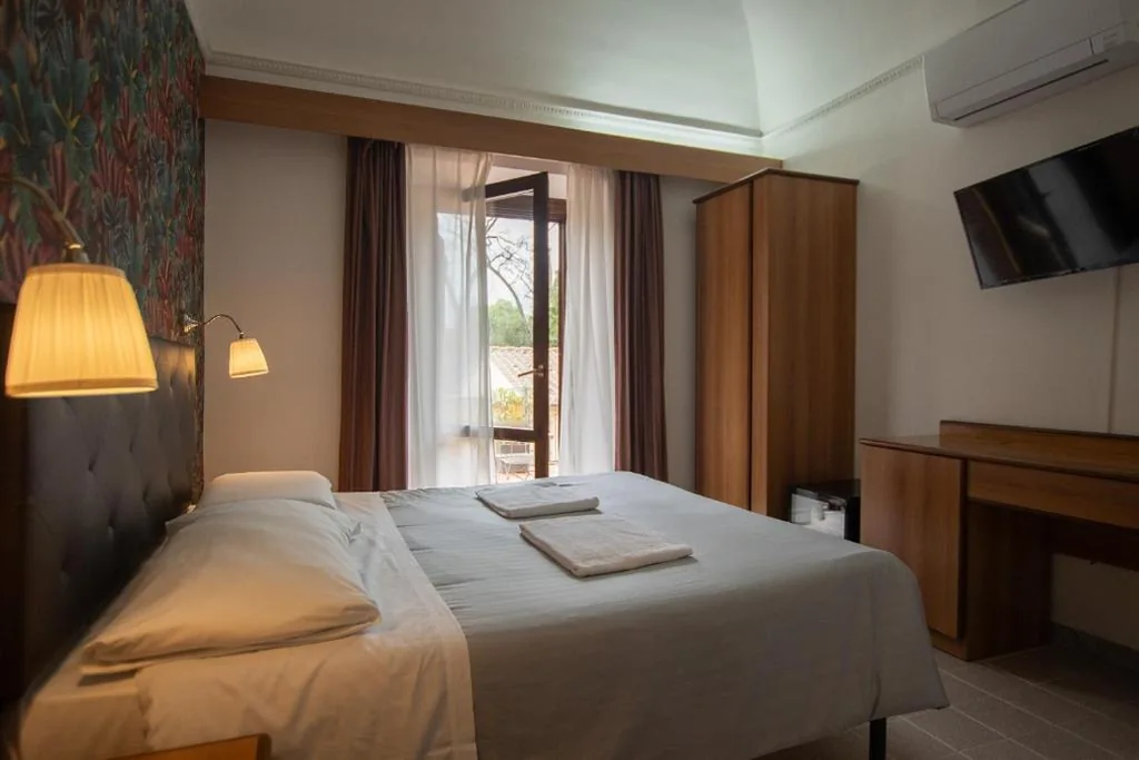 Hotel Francesco