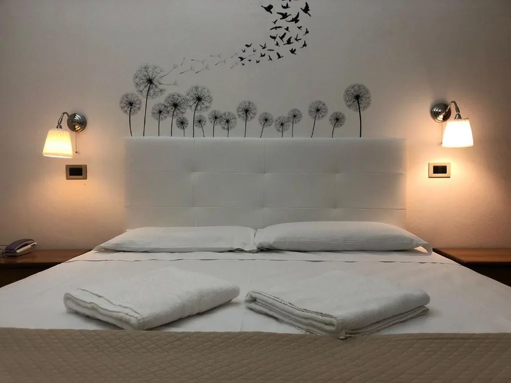 Hotel Francesco — foto 5