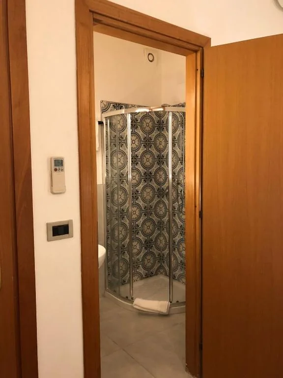 Hotel Francesco — foto 6