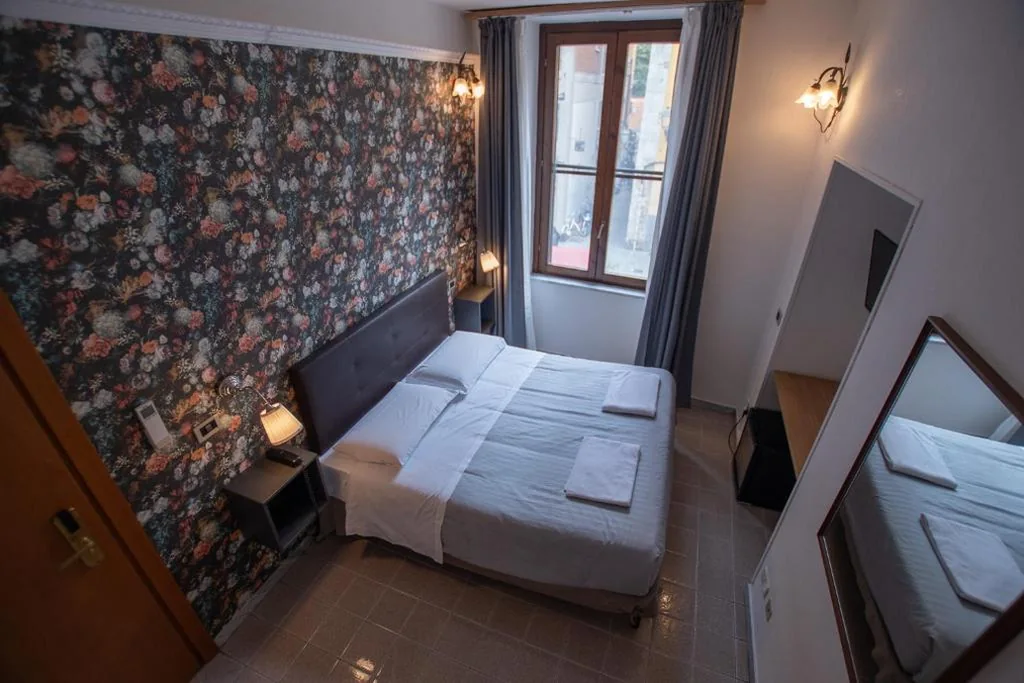 Hotel Francesco — foto 8
