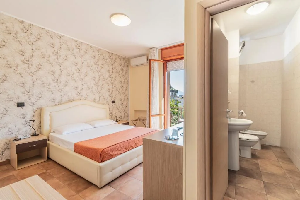 Hotel Gabrini — foto 3
