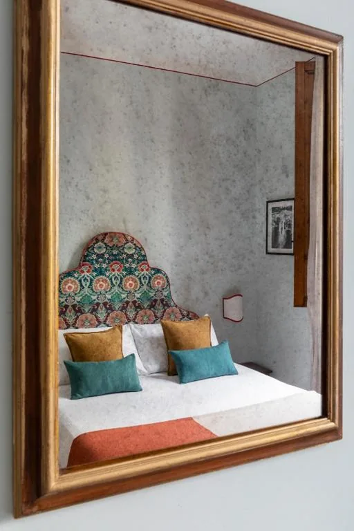 Hotel Galileo — foto 3
