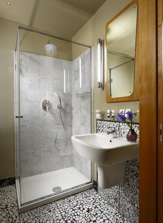 Hotel Garibaldi Blu – WTB Hotels — foto 8
