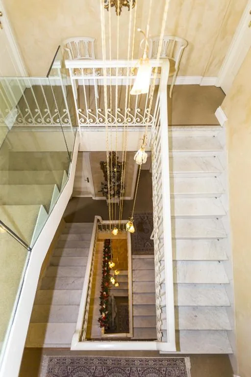 Hotel Gennarino — foto 4