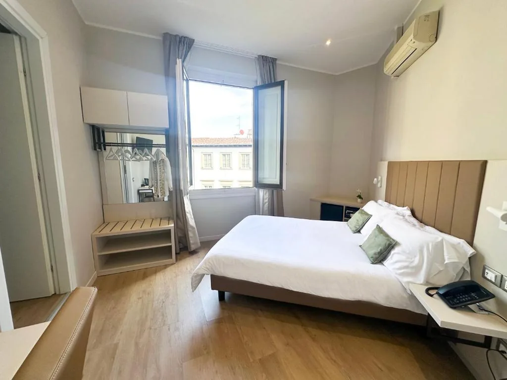 Hotel Giappone — foto 3