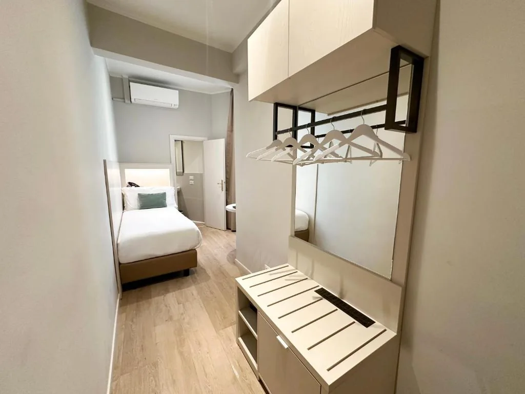 Hotel Giappone — foto 5