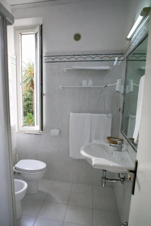 Hotel Giardino — foto 3