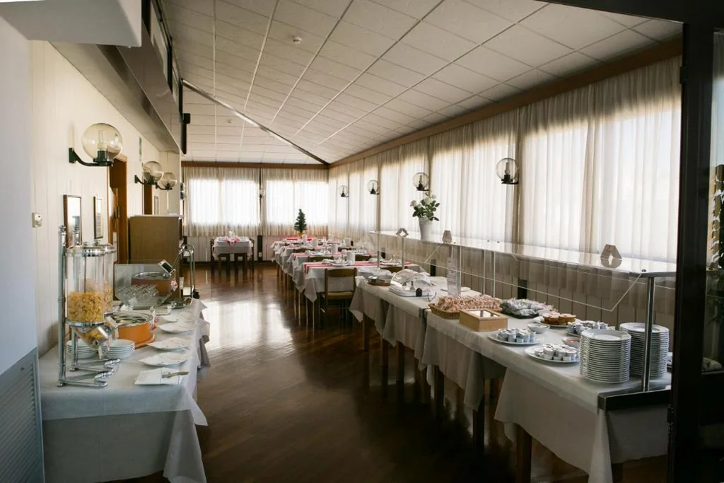 Hotel Giardino — foto 4