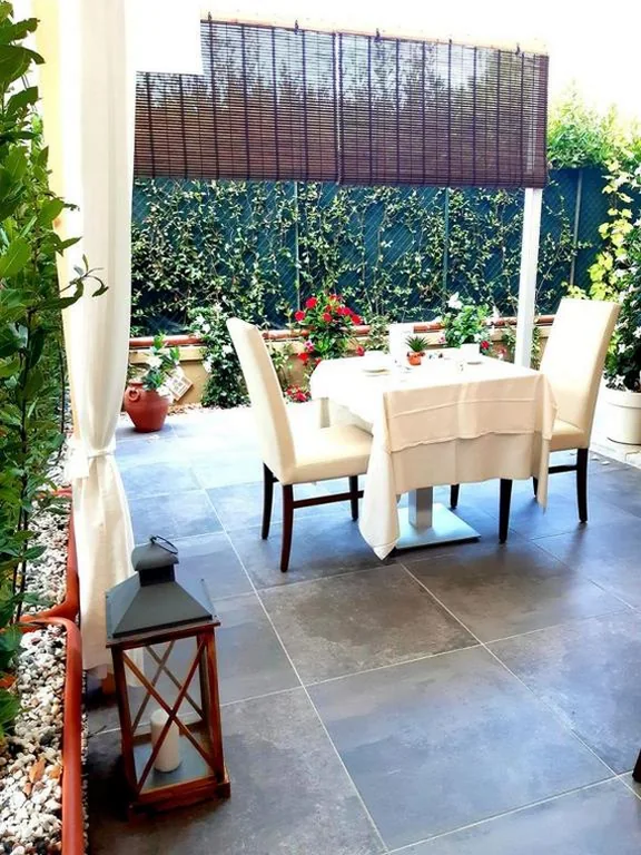 Hotel Giardino — foto 6