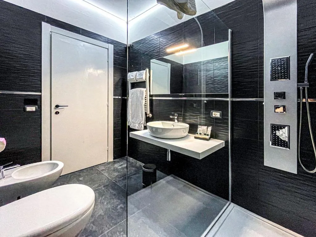 Hotel Gioia — foto 6
