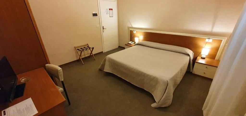 Hotel Giovanna — foto 5
