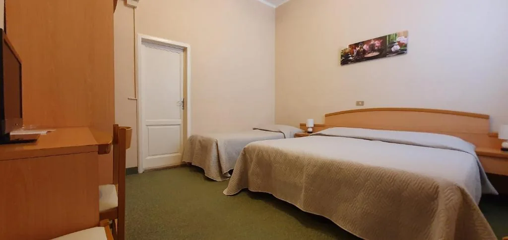Hotel Giovanna — foto 6